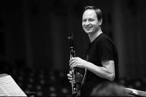 Choriner Musiksommer 2022: Orchester der Posener Philharmonie